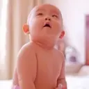 哎丿钱小伙™：