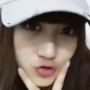 舞魅小妖
