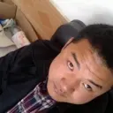 ^-^周意洱
