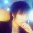 Mc丶极乐
