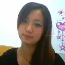 等你爱我~~~静