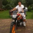 飘缘枫叶◎◎⑦