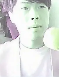 DJMC孙超的主播照片