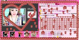 金牌代理澎湃小妮即返主播照片