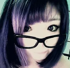 昵称违规，请重新修改的主播照片