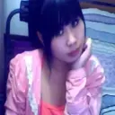 ☜☆随缘☆