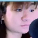 红太狼aaa