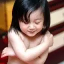 ら潴○寶寳