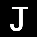 Cool-风月大J
