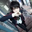 Cool❤晴天