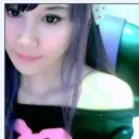 婼。。。