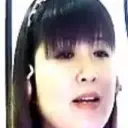 ★╬══东街╰☆╮