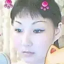 伶伶528