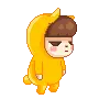  ⁪̹ ⁪̹的主播照片