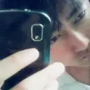 ╰☂丶阅然❤