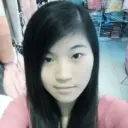 °温柔丶yan妍♀