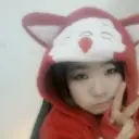 尼奈奈