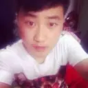 ▐░﹌军尐╮