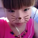 卐๑韩筱诺๑卐
