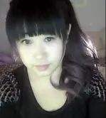超音速美美哒的图片