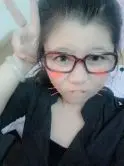 昵称被和谐3232的主播照片