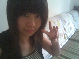 ℒℴѵℯ…♥丫头精灵主播照片