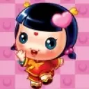 亣烨来啦
