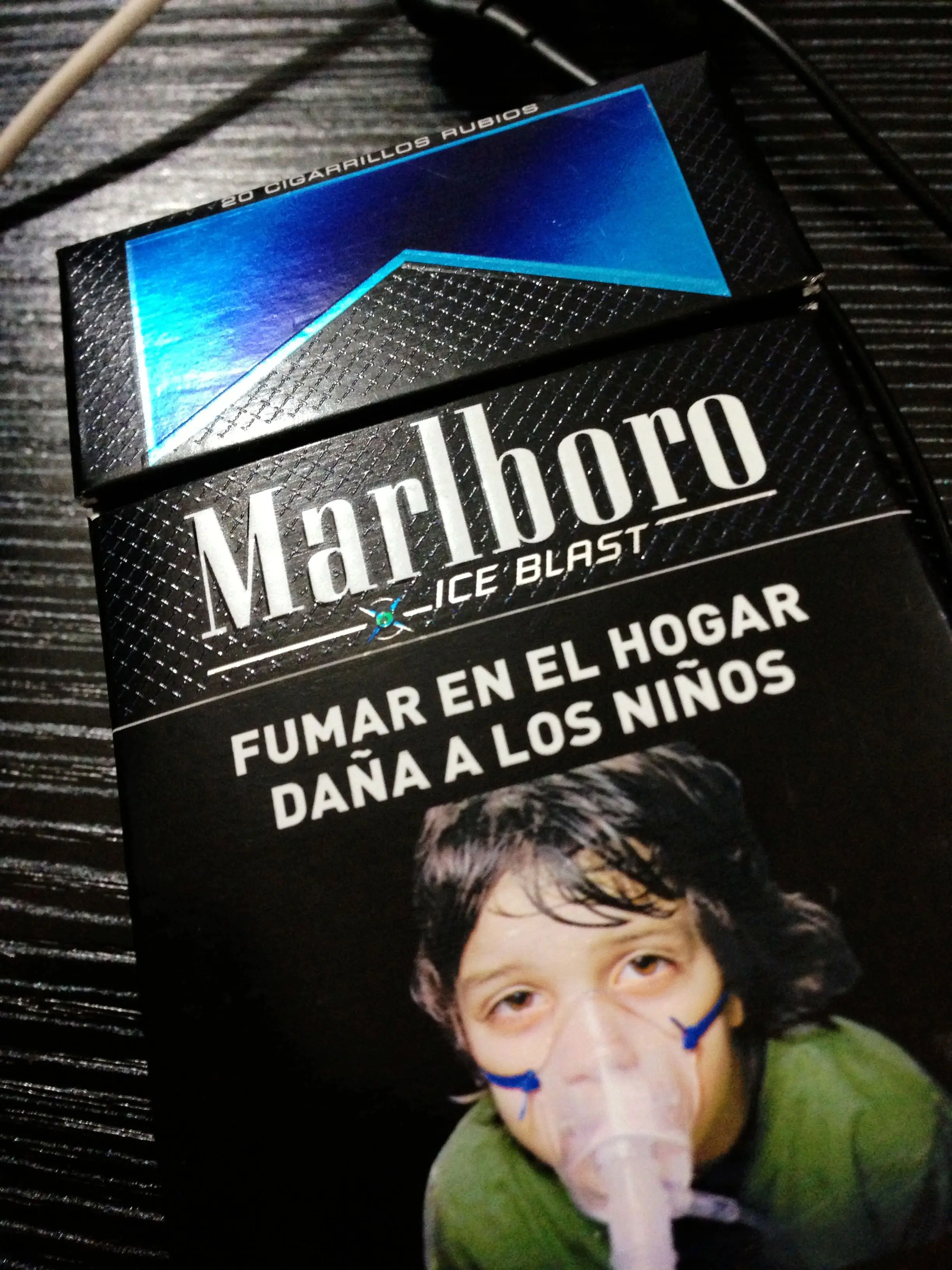 昵称违规，请重新修改的主播照片