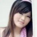 龍皇ㄓ缘份