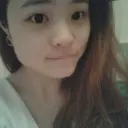 叫猪猪