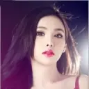 啊小曼