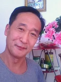 【♥好人一生平安♥】的主播照片