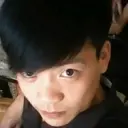 宝宝咖啡