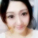 ☜徒长华年☞
