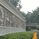 v明哥仔v
