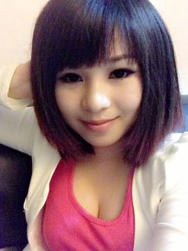 ヾ★ゞ醉清风主播照片