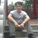 梦境M1