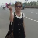 单身（小猪）