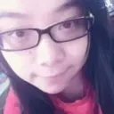 《龙门诡窟》妖仙儿