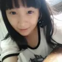 我是小羽哥