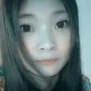 叫思恋不要吵