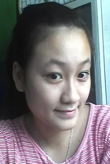 花开、伊人笑的主播照片