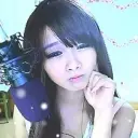 很神奇de嫣儿