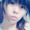 有没有支持陪伴我的人