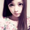 ☜︶￣❀是是妃妃☞
