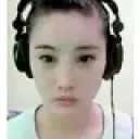 西瓜-1