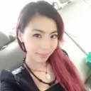 紫鈺~