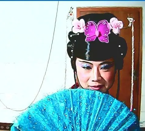☜唐山大毛☞的主播照片