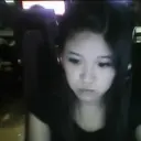 冷血☆无情☆静儿