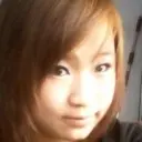 ︶﹌⋛⋋十月⋌⋚﹌︶